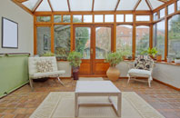 free Common Hill conservatory quotes