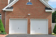 free Common Hill garage construction quotes