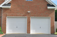 free Common Hill garage extension quotes
